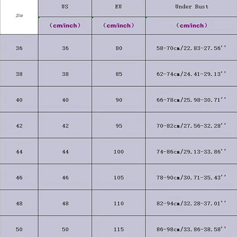Front Closure Breathable Cotton Lifting Bra - Image 13