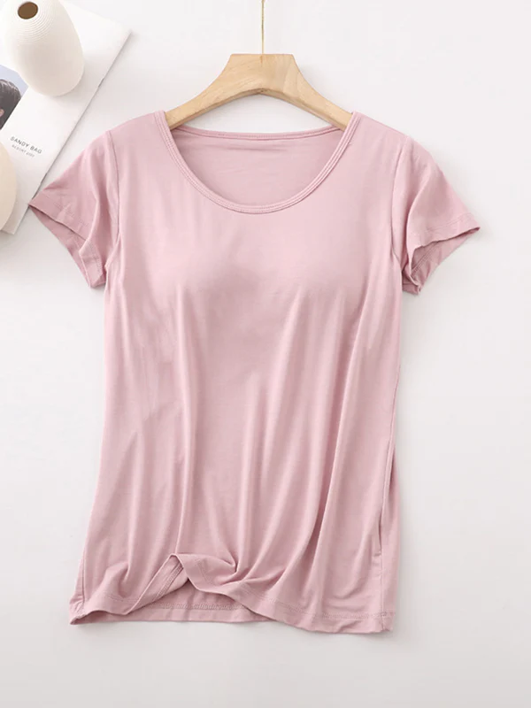 Women Tops & Tees